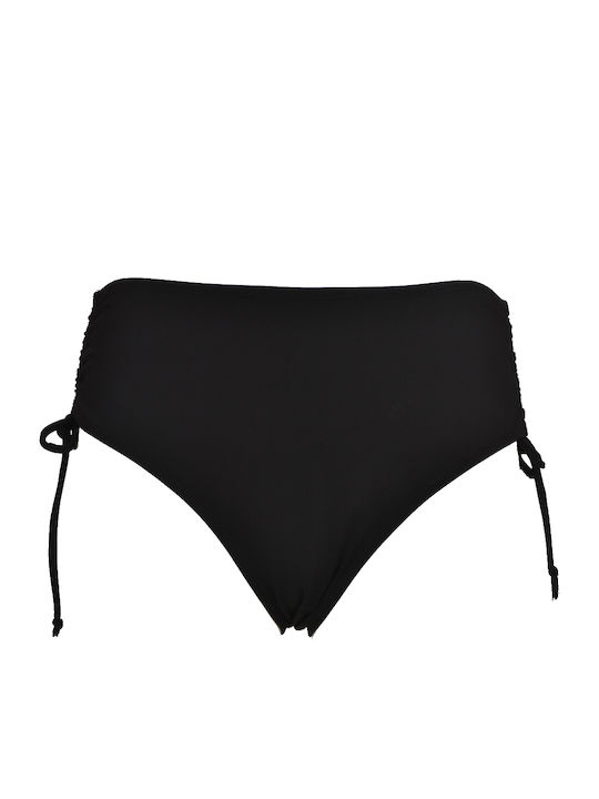 Solano Swimwear Solano Swimwear