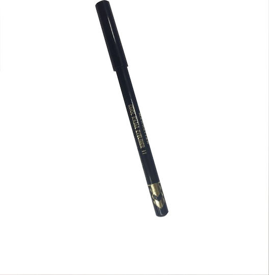 Manhattan Khol Kajal Eyeliner Augenstift 11