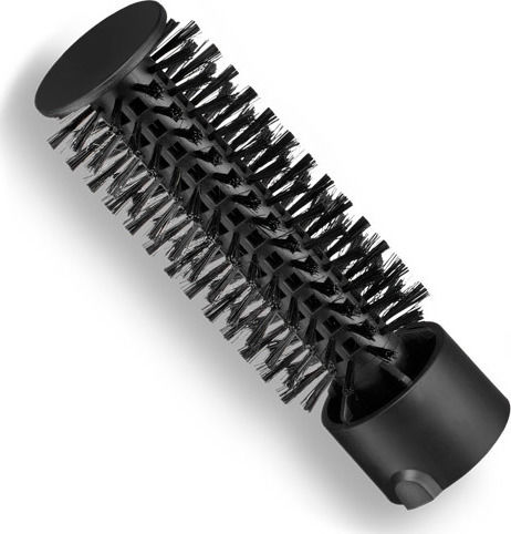 Babyliss Perfect Finish Ηλεκτρική Βούρτσα με Αέρα για Ίσιωμα 1000W