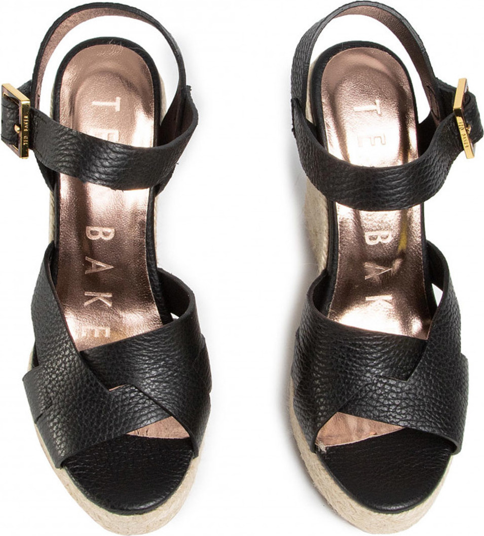ted baker sellana