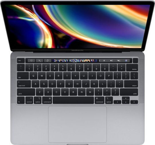 MacBook Pro 13インチ 2020 i5-16GB-512GB(300 Apple MacBook Pro 13.3