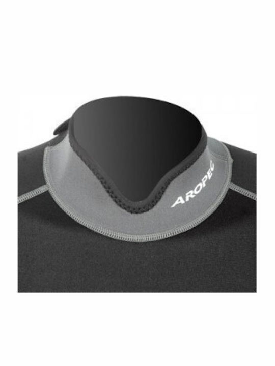 Aropec DS-5B113M-2Z-3mm 3mm Aropec DS-5B113M-2Z-3mm 3mm