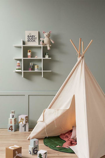 Kids Concept Kids Concept