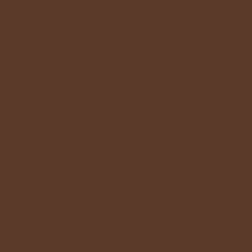 Rust-Oleum Χρώμα Αντισκωριακό Combicolor Smooth 0.75lt 7377