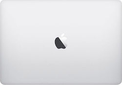 Apple MacBook Pro 13.3" (2019) IPS QHD+ (i5/8GB...