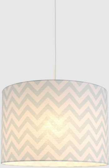 Veis Hesperis Chevron