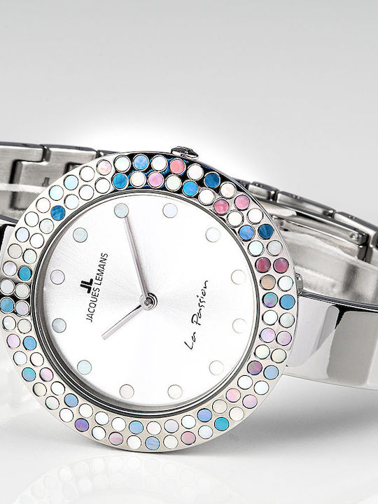 Jacques Lemans 12063 Jacques Lemans 12063