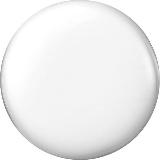 Revolution Beauty Skincare Targeted Under Moisturizing & Anti-aging Serum Eyes with Hyaluronic Acid for Dark Circles 30ml