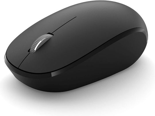 Microsoft Bluetooth Mouse Wireless Mouse Black