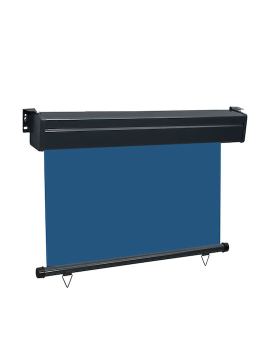 vidaXL 484