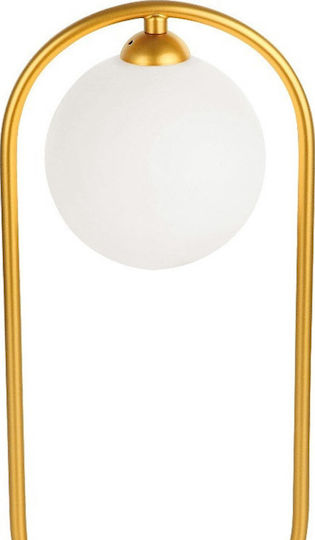 Viokef 42088