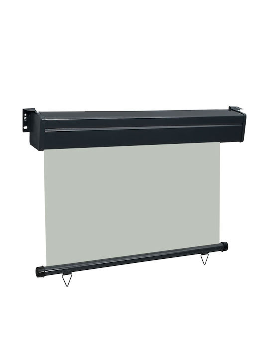 vidaXL 484