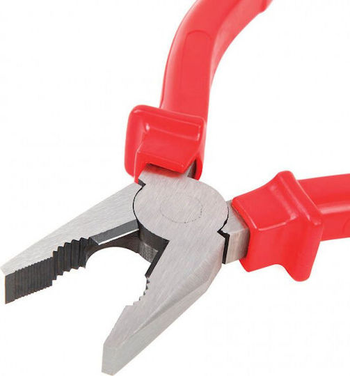 WorkPro CS Zange Zange Länge 180mm