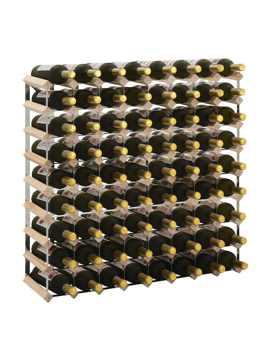 vidaXL 2824 vidaXL 2824