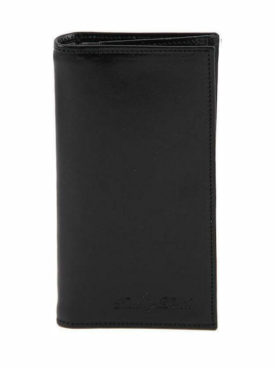 Tuscany Leather Tuscany Leather