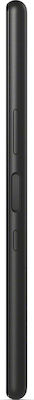 Sony Xperia L4 (64GB) Black