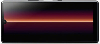 Sony Xperia L4 (64GB) Black