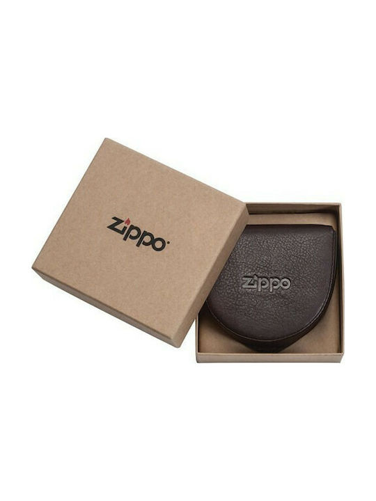 Zippo 2005412