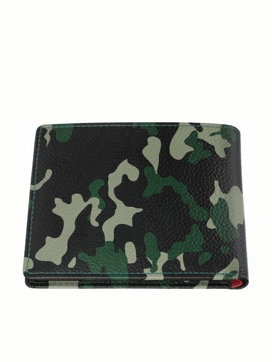 Zippo