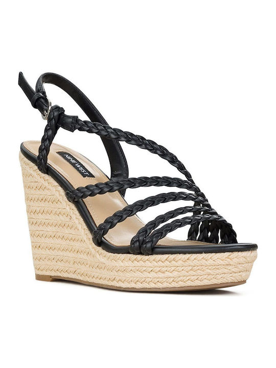 Nine West