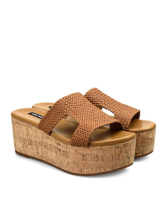 Nine West