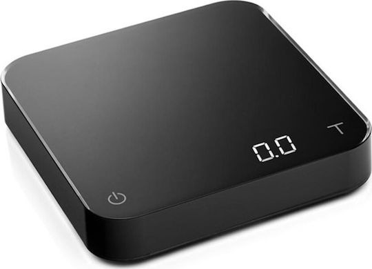Acaia Pearl Barista Scales For Coffee With Maximum Weight 2kg And Measurement Accuracy 0.1gr