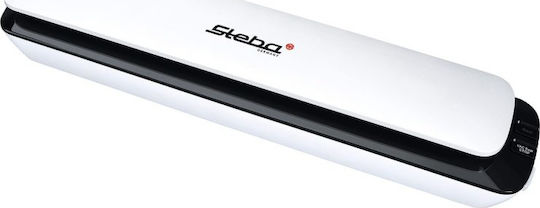 Steba Συσκευή Vakuum mit maximaler Versiegelungslänge 280mm VK 3