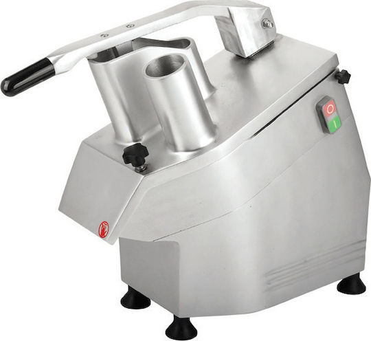 Karamco Multi Cutter Machine 329rpm 540x510x450mm