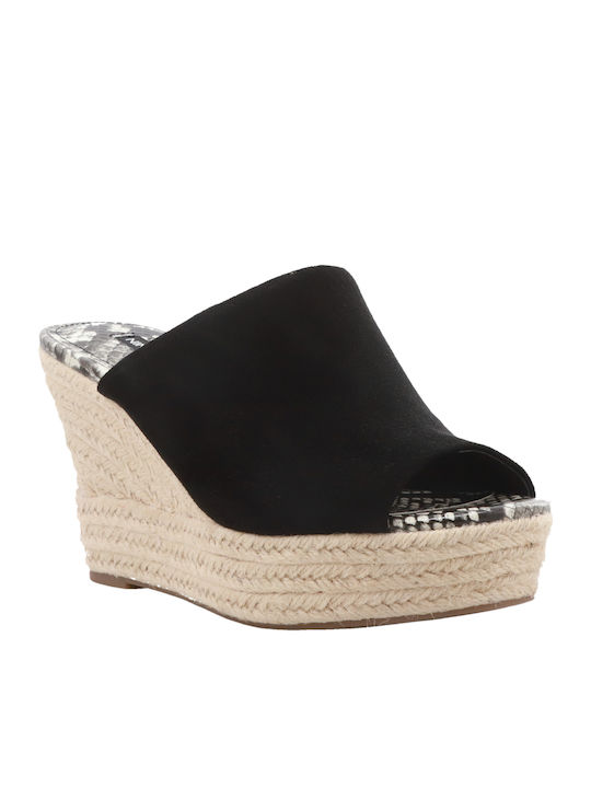 Nine West