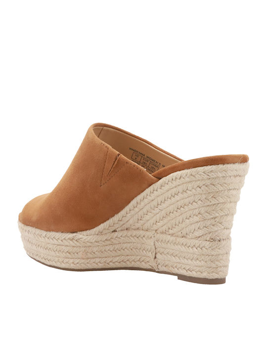 Nine West
