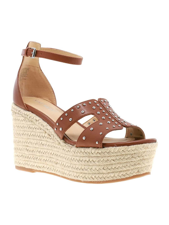 Nine West