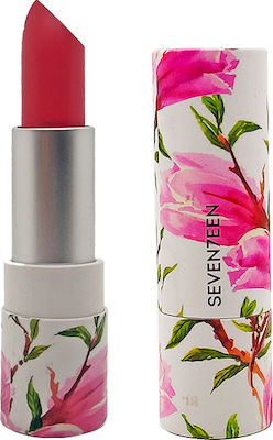 Seventeen Glossy Lips 04 4.5gr