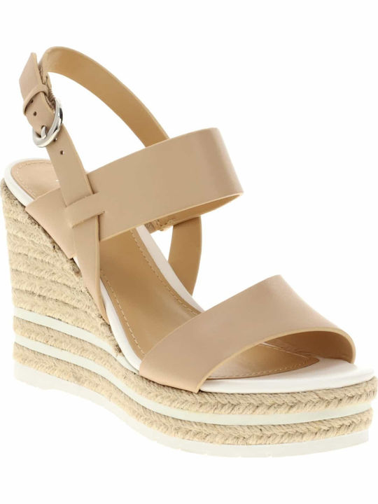 Nine West