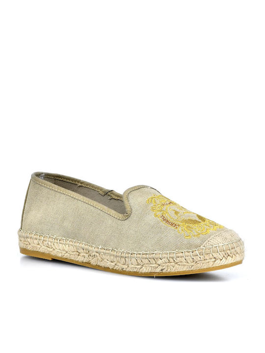 PAPISTAS WOMEN'S ESPADRILLES