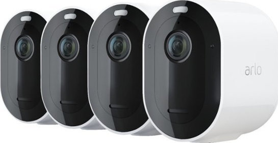 arlo pro 3 skroutz