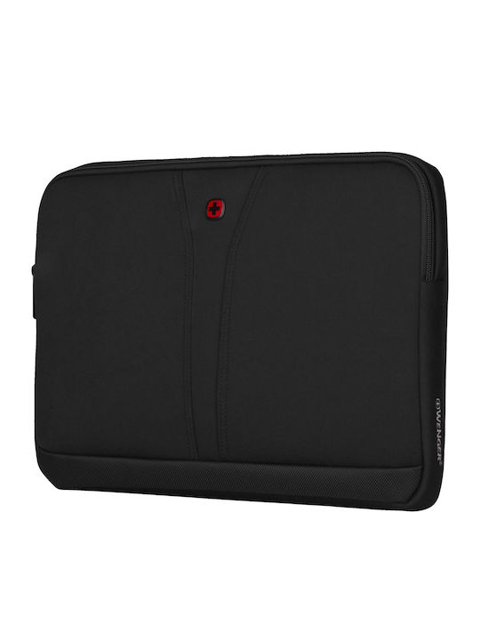 Wenger BC Fix Case for 15.6" Laptop Black