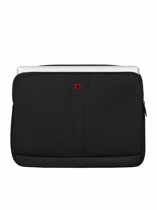Wenger BC Fix Case for 15.6" Laptop Black