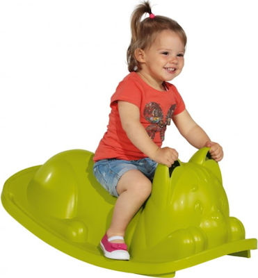 Smoby Seesaw Cat Rocker