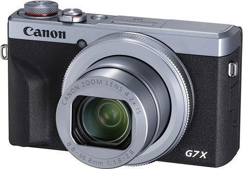 canon g7x mark iii skroutz