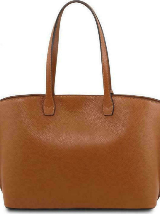 Tuscany Leather