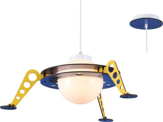 Aca Kids Ceiling Light Pendant