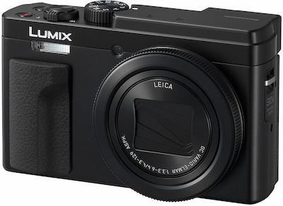 lumix zs80