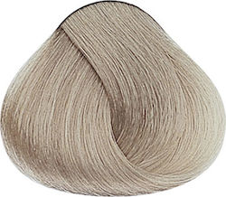 Alfaparf Milano Professional Color Wear Vopsea ...