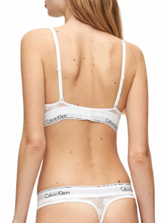 Calvin Klein 000QF5845E Calvin Klein 000QF5845E