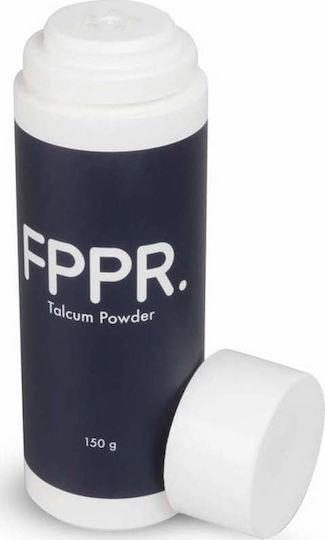 Fppr. Masturbator Renewing Powder Vaginal Lubricant 150gr