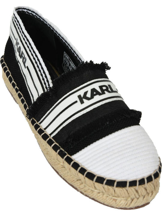 Karl Lagerfeld Karl Lagerfeld