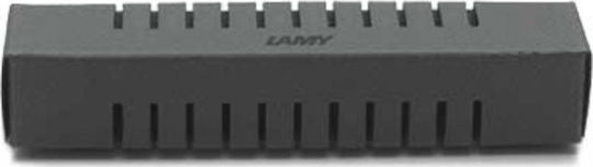 Lamy Logo M+ 204 Στυλό Ballpoint