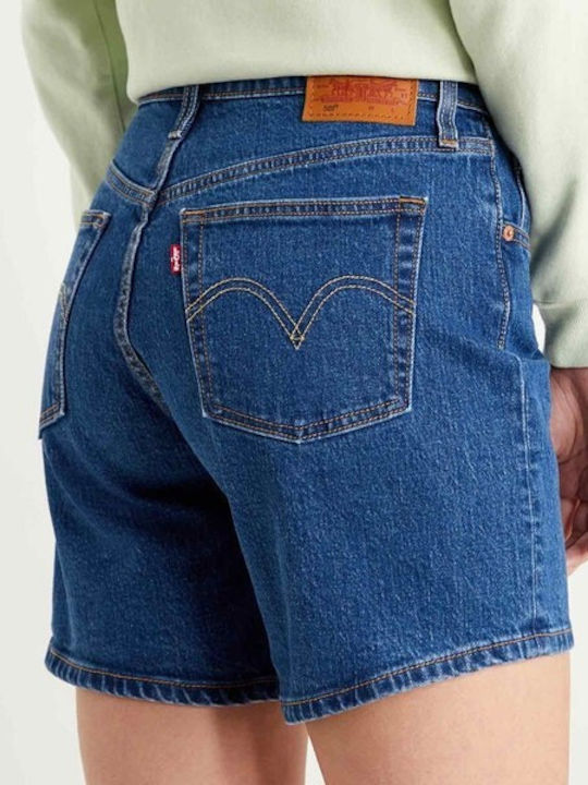 Levi's Levi's