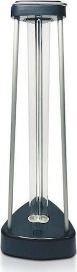 V-TAC VT-3238 Sterilizer in Black Color 11203