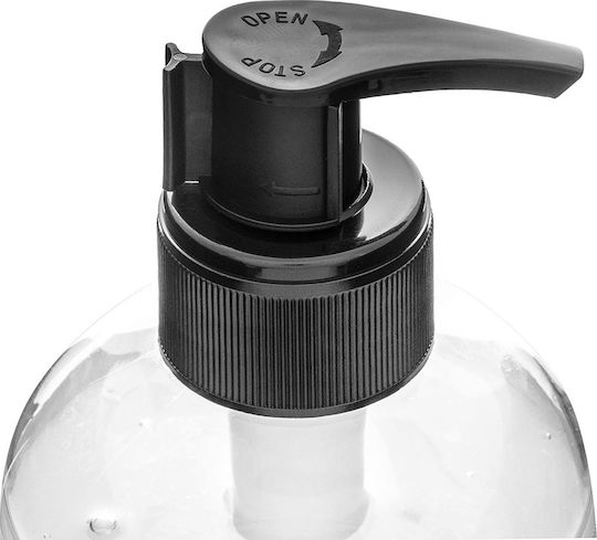 Lubido Original Lubricant Gel 500ml